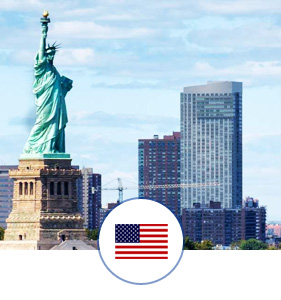 AISI - American Iron and Steel Institute Standard