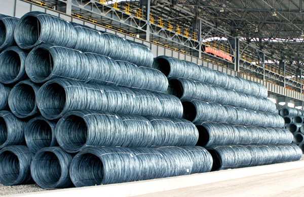 Customer service:To serve the customer with heart & soul.