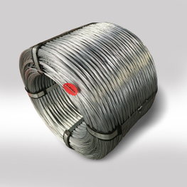 Baling Wire