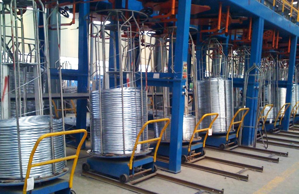 Leading quality:Quality is the life & first priority in market.