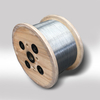 Phosphated Steel Wire For Optical Cable Strengthening