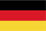 DIN - Germany Industrial standard