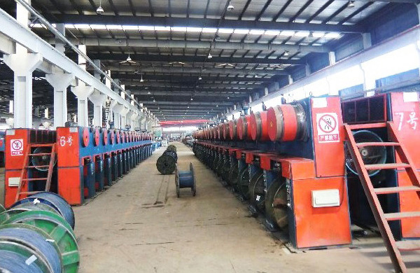 Co-operation brings all-win:Sincere co-operation promotes mutual benefit.